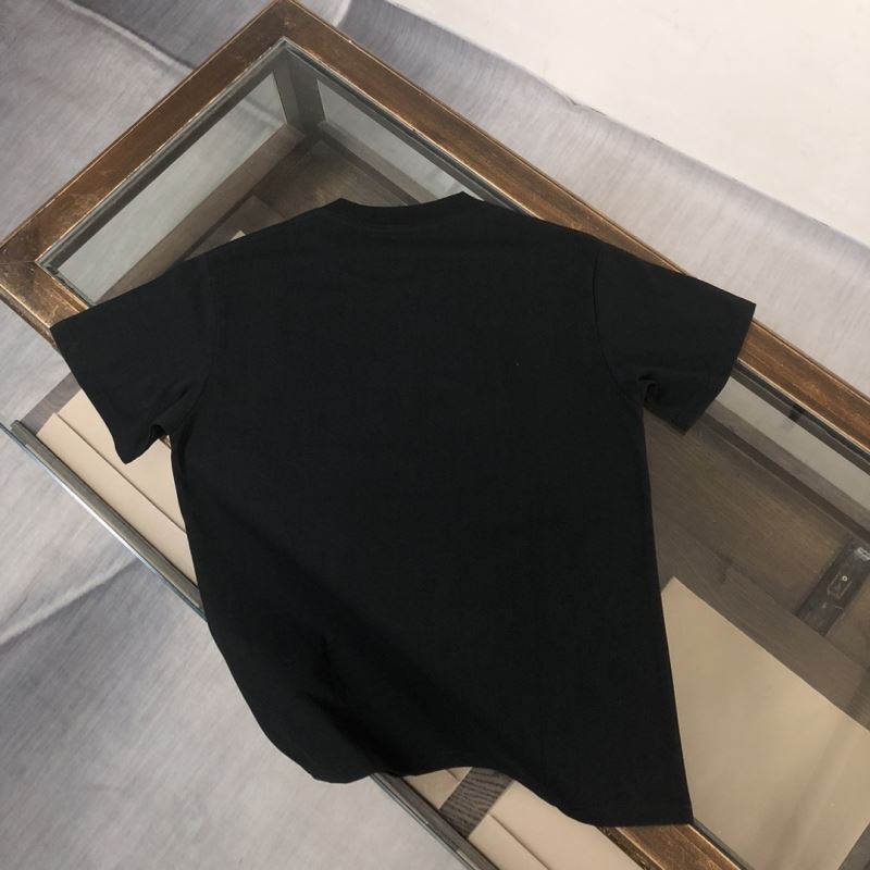 Fendi T-Shirts